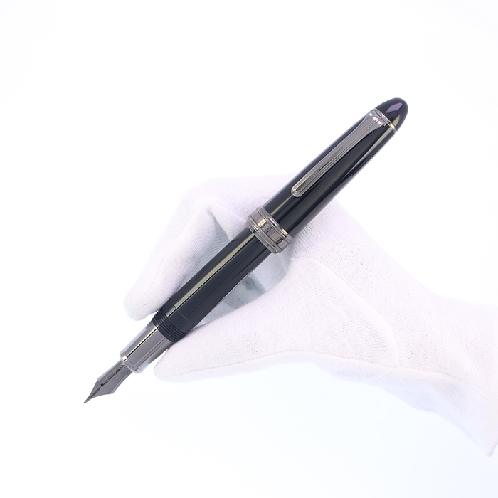 詳細ページ | 万年筆 ボールペンなど高級筆記具の販売・買取