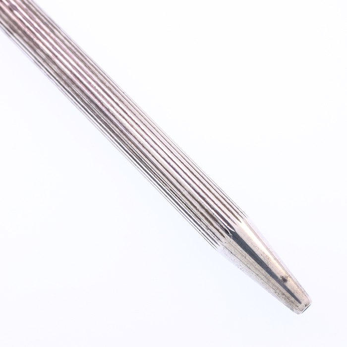 中古)S.T.Dupont エス・テー・デュポン ボールペン クラシック
