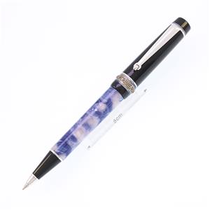 ボールペン キングダムノート別注 ETERNITA(エテルニタ)
