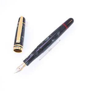 万年筆 リミテッドエディション 復刻品 1928 M