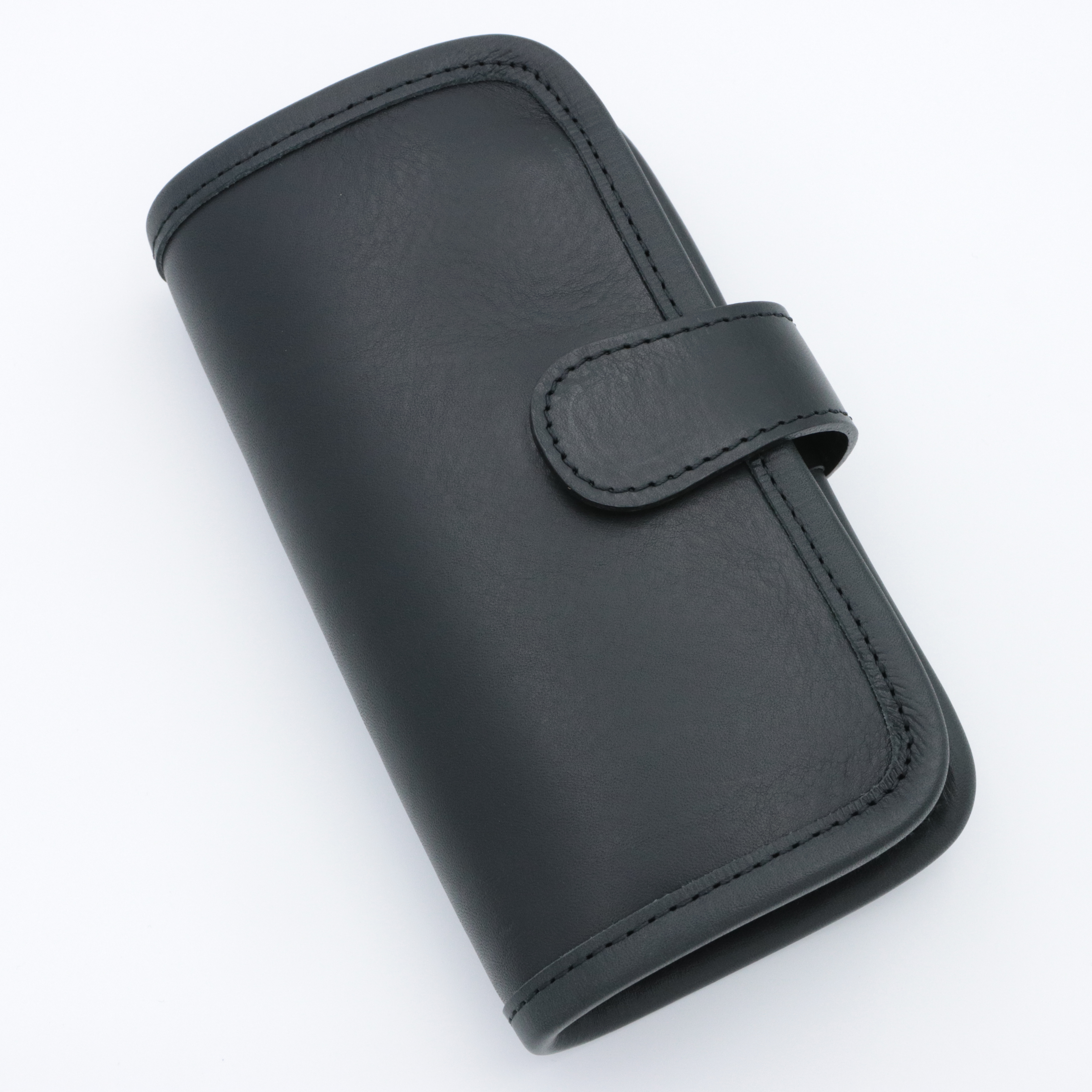 新品)INDUSTRIA インダストリア ペンケース キングダムノート別注