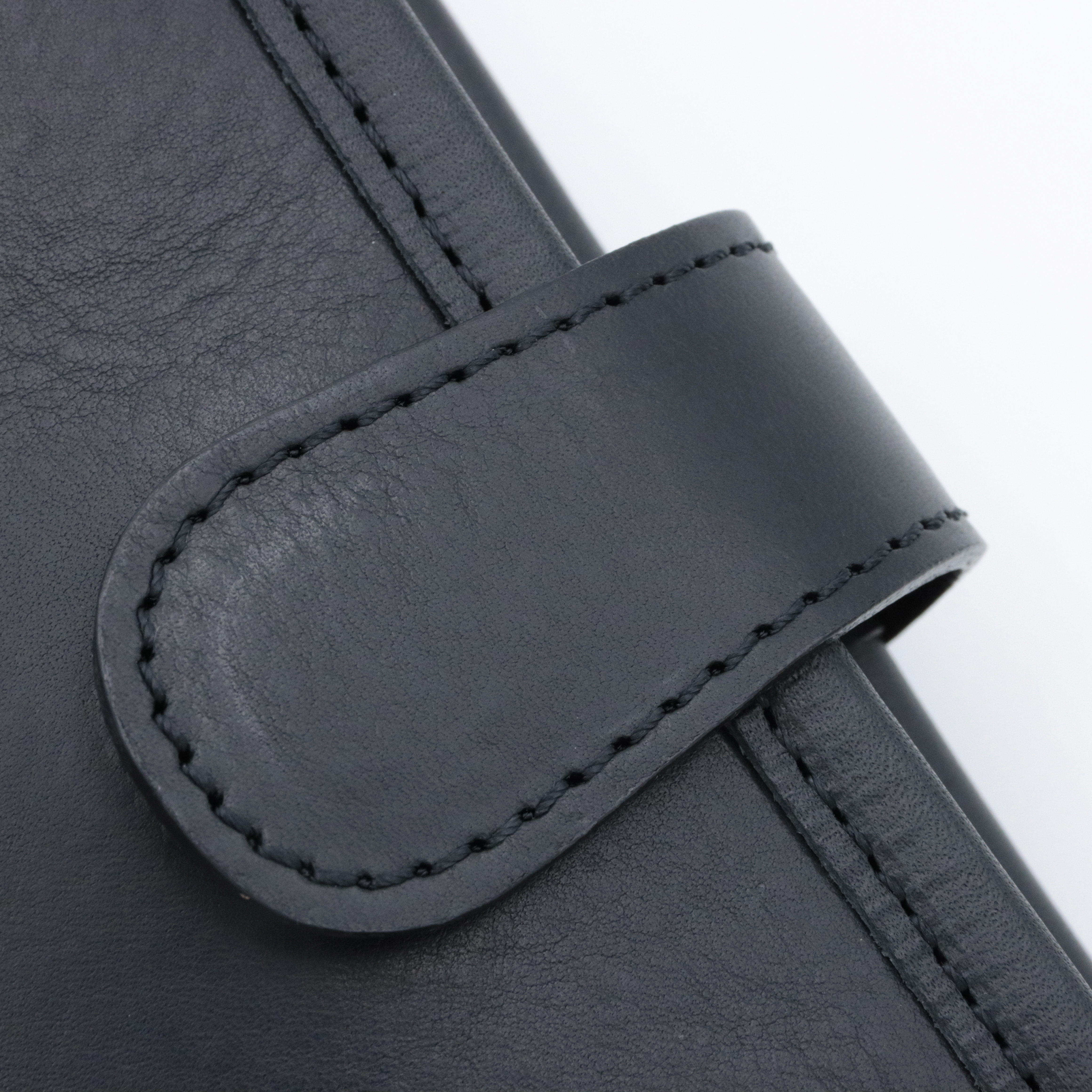 新品)INDUSTRIA インダストリア ペンケース キングダムノート別注