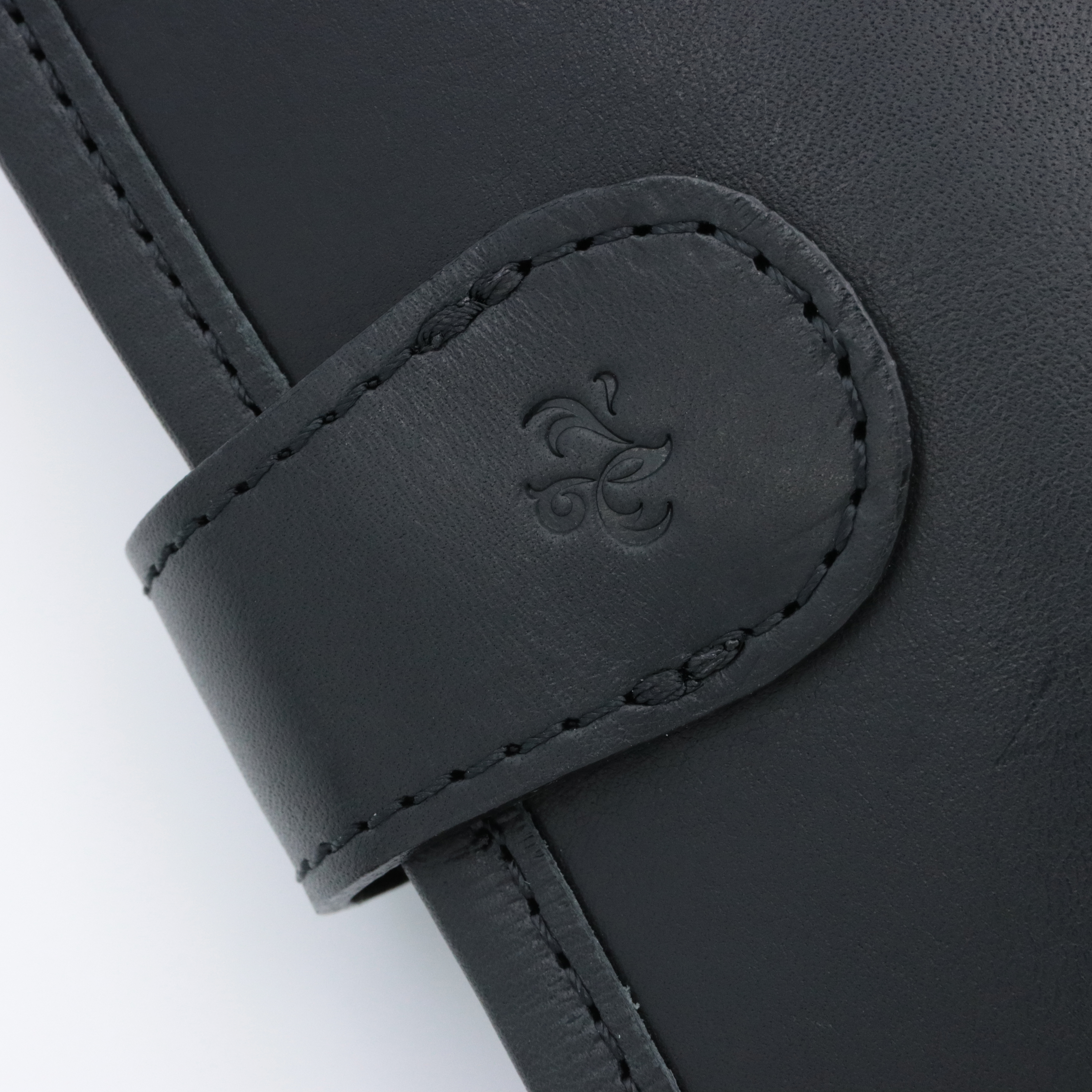 新品)INDUSTRIA インダストリア ペンケース キングダムノート別注