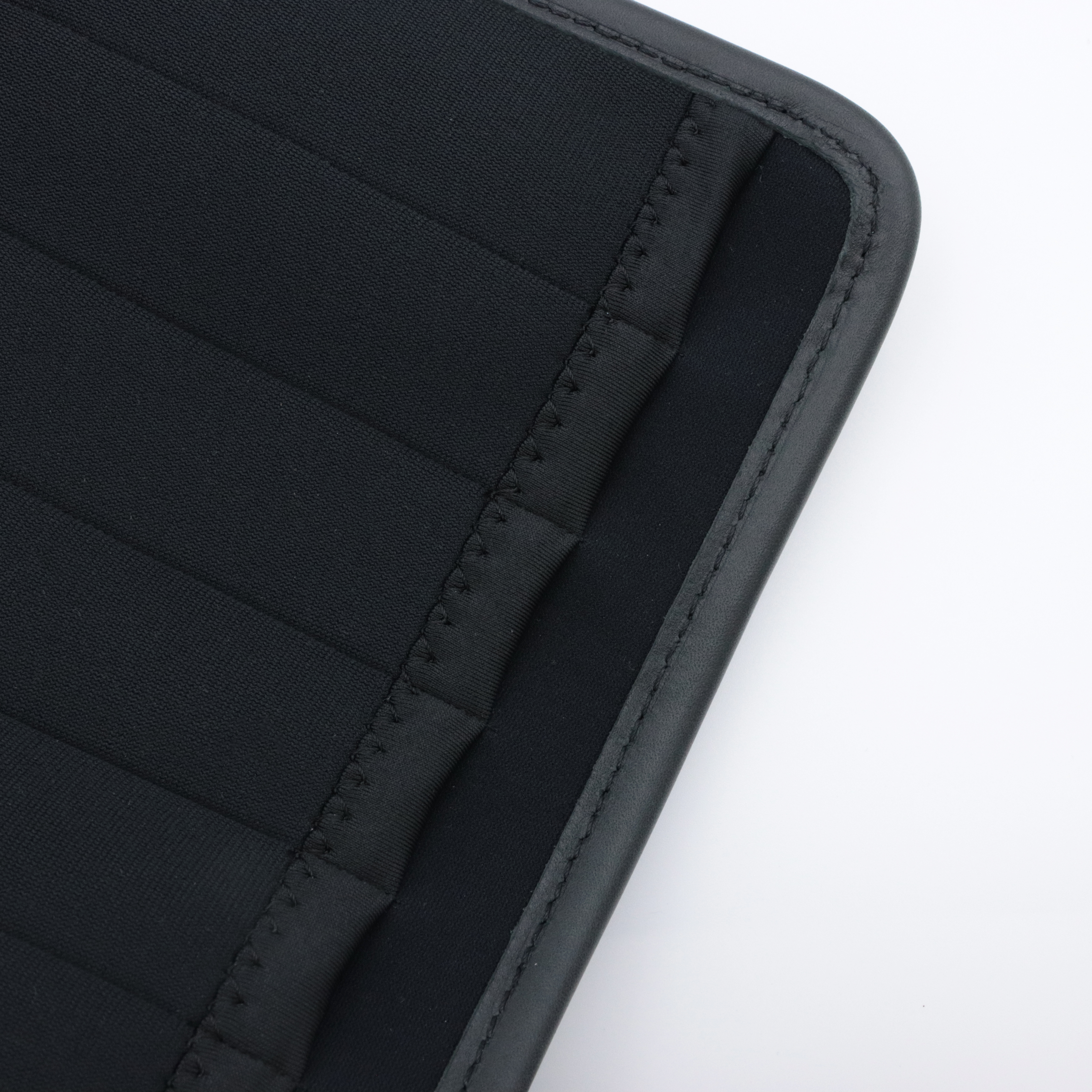 新品)INDUSTRIA インダストリア ペンケース キングダムノート別注