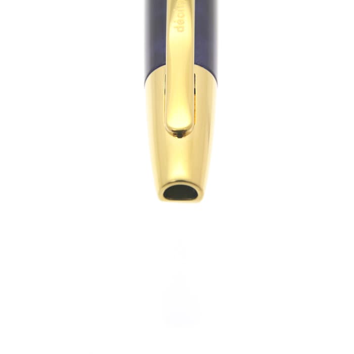 詳細ページ | 万年筆 ボールペンなど高級筆記具の販売・買取