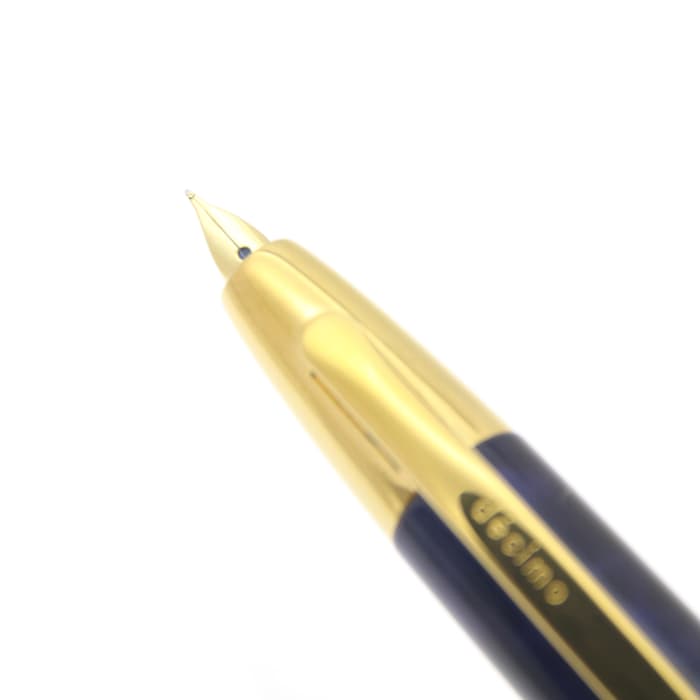 詳細ページ | 万年筆 ボールペンなど高級筆記具の販売・買取