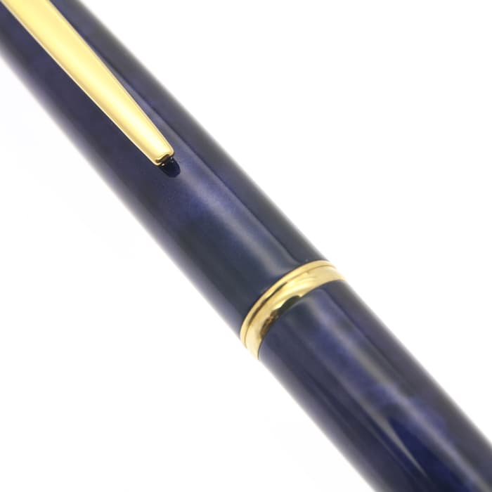 詳細ページ | 万年筆 ボールペンなど高級筆記具の販売・買取