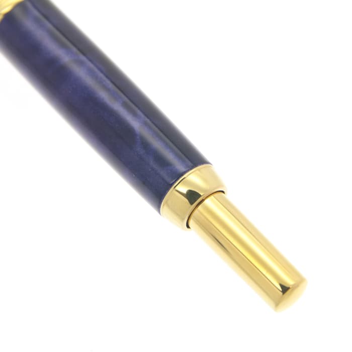 詳細ページ | 万年筆 ボールペンなど高級筆記具の販売・買取