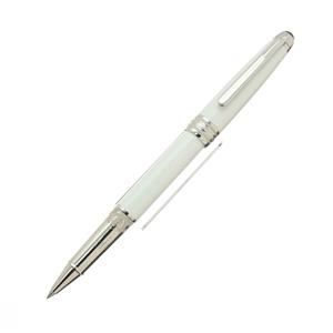 詳細ページ 万年筆 ボールペンなど高級筆記具の販売 買取 キングダムノート 詳細ページ 万年筆 ボールペンなど高級筆記具の販売 買取 キングダムノート