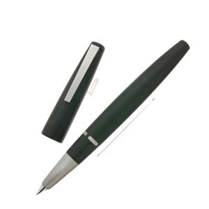 LAMY ラミー 万年筆 ラミー2000 BB メイン