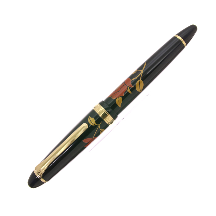 詳細ページ | 万年筆 ボールペンなど高級筆記具の販売・買取