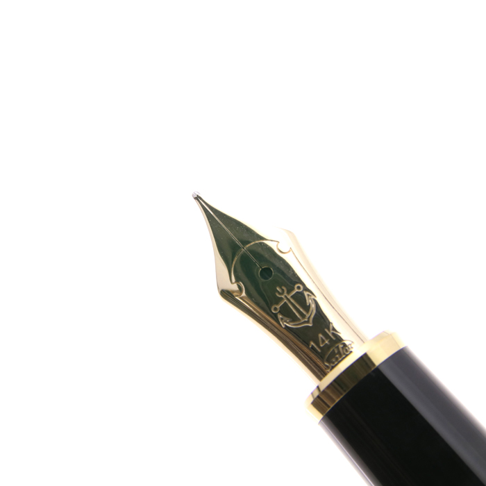 詳細ページ | 万年筆 ボールペンなど高級筆記具の販売・買取