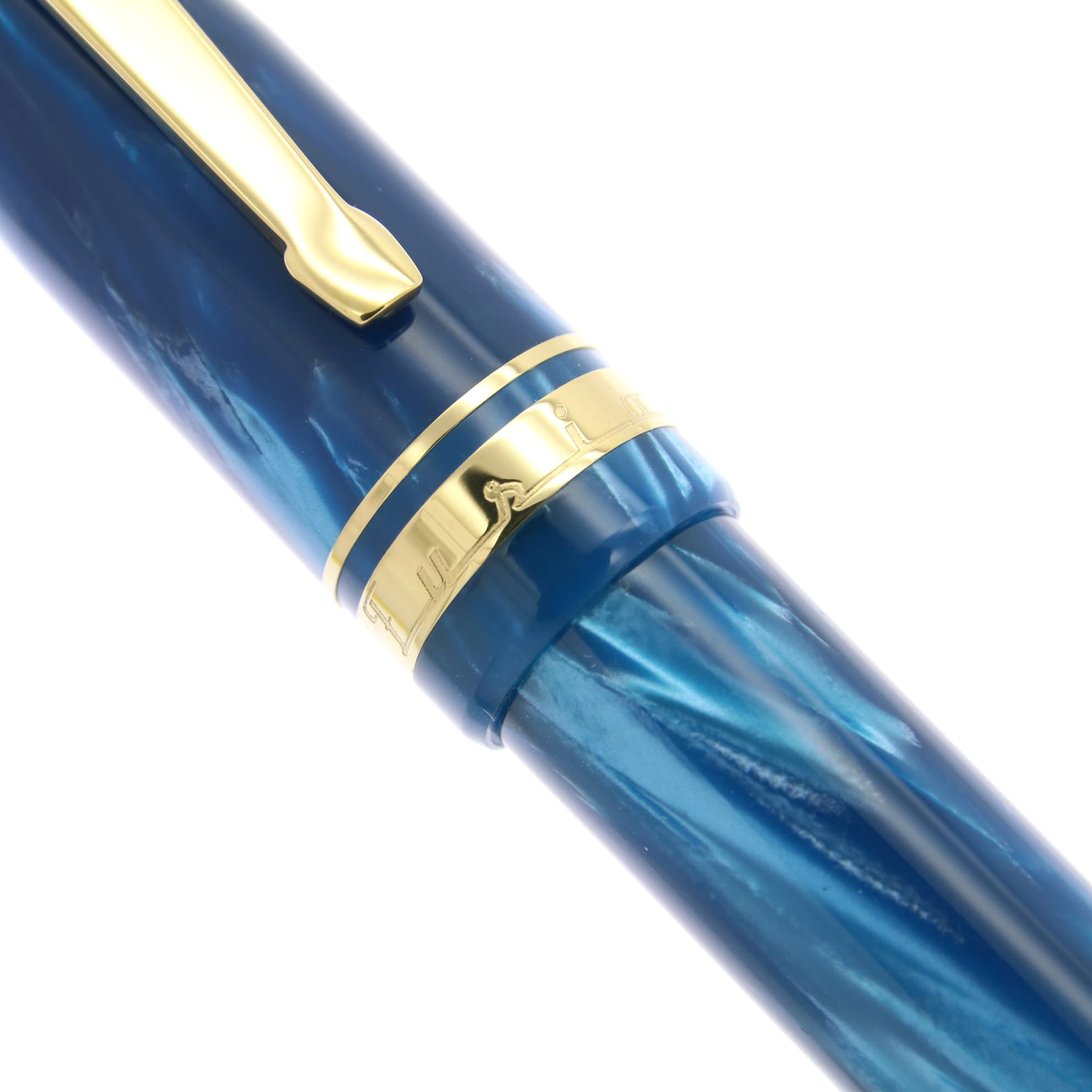 詳細ページ | 万年筆 ボールペンなど高級筆記具の販売・買取