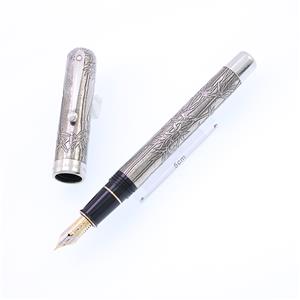 詳細ページ | 万年筆 ボールペンなど高級筆記具の販売・買取