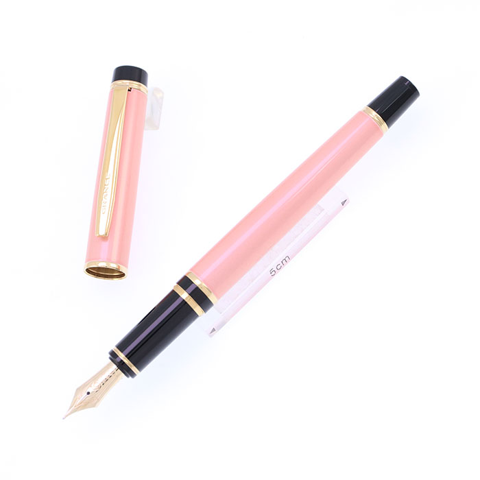 詳細ページ | 万年筆 ボールペンなど高級筆記具の販売・買取