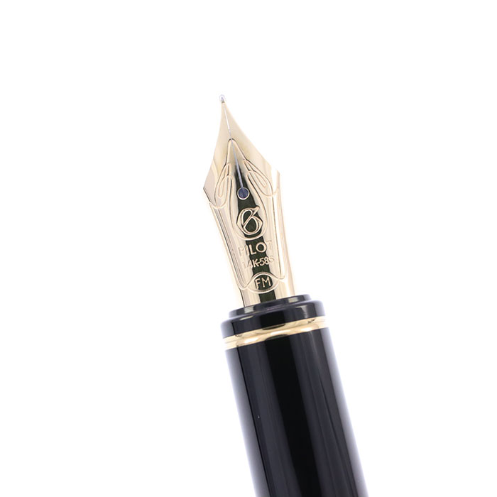 詳細ページ | 万年筆 ボールペンなど高級筆記具の販売・買取