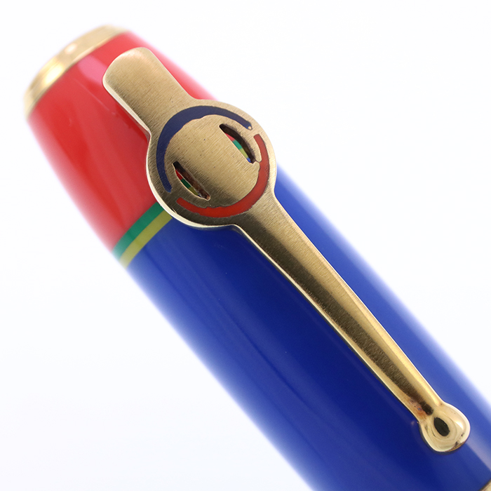 ジモティ来店特価!! エアコン シャープ AY-J36XE7 2019 J-0527 【公式 