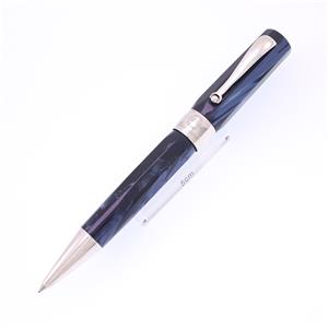 ボールペン シンフォニー ダークブルー