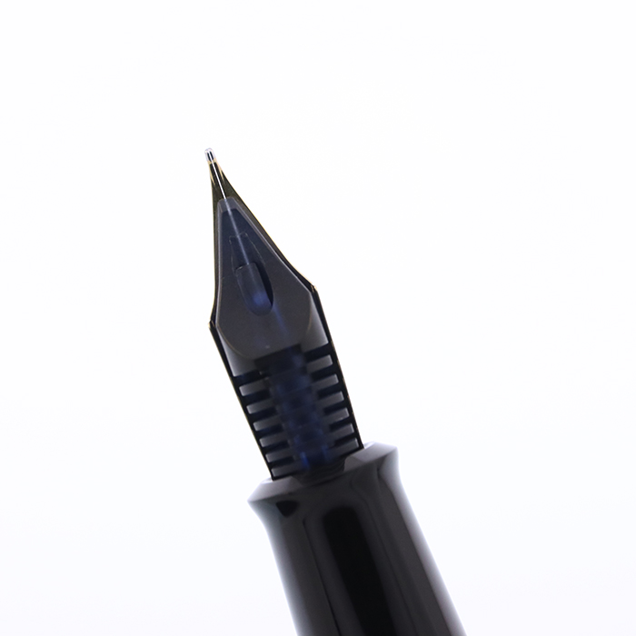 中古)PILOT パイロット 万年筆 創立70周年記念 パイロット70 中細字