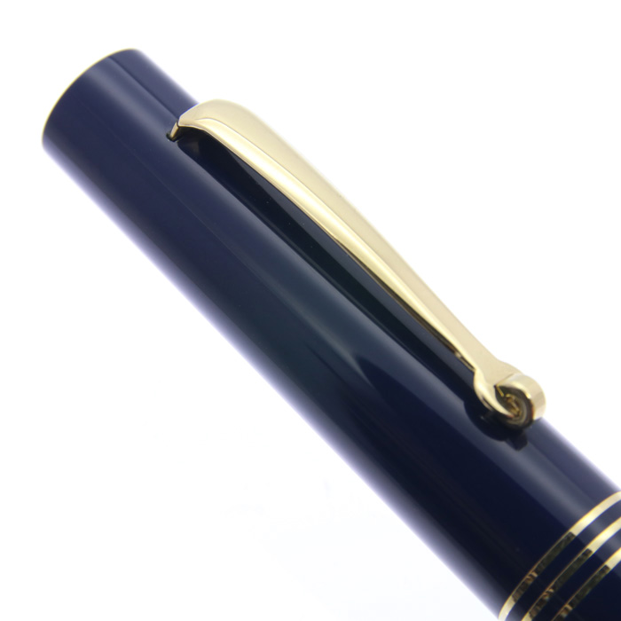 新品)Leonardo Officina Italiana レオナルド ボールペン モーメント