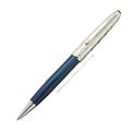 MONTBLANC モンブラン ボールペン マイスターシュテュック ル･プティ･プランス ソリテール #164 ドゥエ クラシック