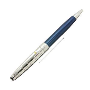 1ページ目 | MONTBLANC モンブラン プティ・プランスの交換買取