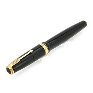 詳細ページ | 万年筆 ボールペンなど高級筆記具の販売・買取 詳細ページ | 万年筆 ボールペンなど高級筆記具の販売・買取