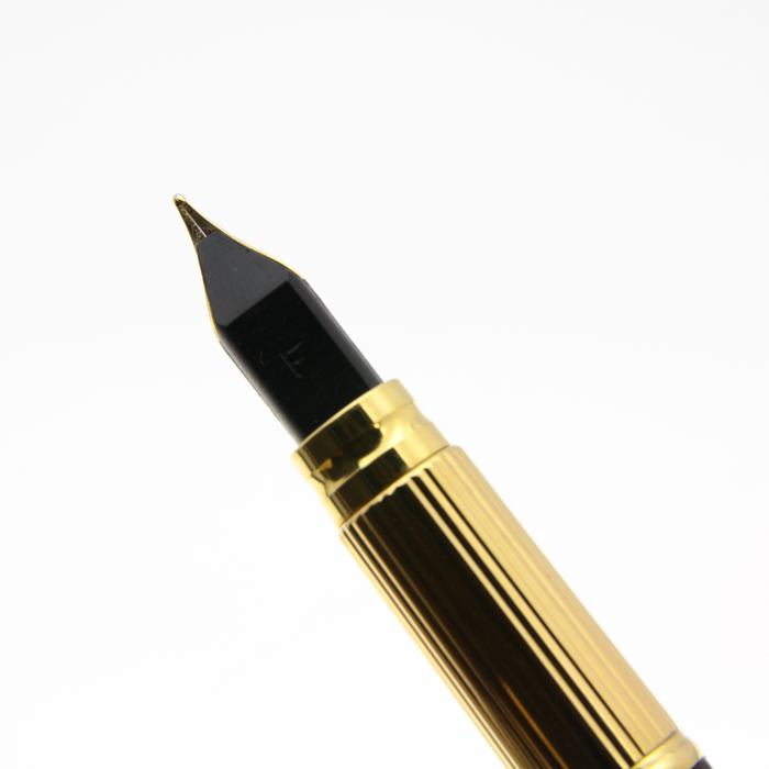 ペンポイントオリジナル万年筆 雨蛙 【公式通販】