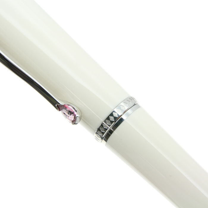 詳細ページ | 万年筆 ボールペンなど高級筆記具の販売・買取