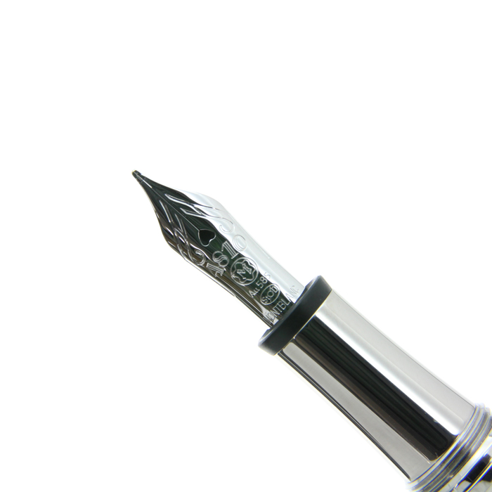 詳細ページ | 万年筆 ボールペンなど高級筆記具の販売・買取