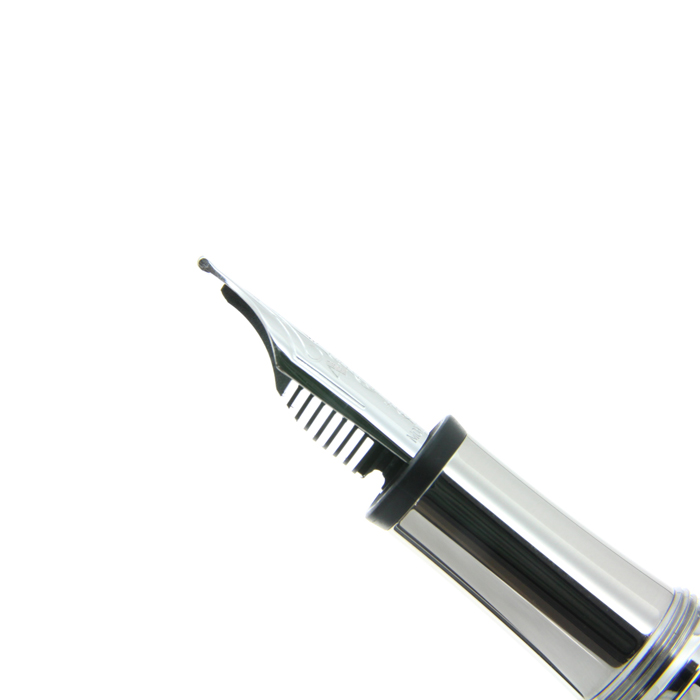 詳細ページ | 万年筆 ボールペンなど高級筆記具の販売・買取