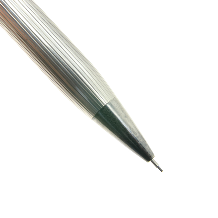 詳細ページ 万年筆 ボールペンなど高級筆記具の販売 買取 キングダムノート