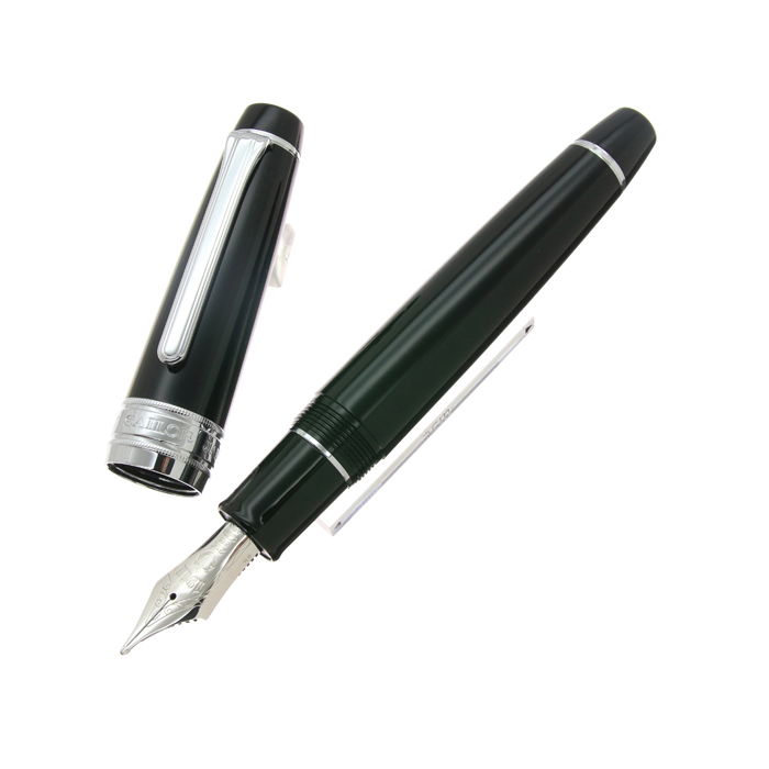 詳細ページ | 万年筆 ボールペンなど高級筆記具の販売・買取  