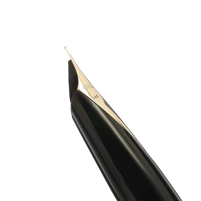 詳細ページ | 万年筆 ボールペンなど高級筆記具の販売・買取 詳細ページ | 万年筆 ボールペンなど高級筆記具の販売・買取