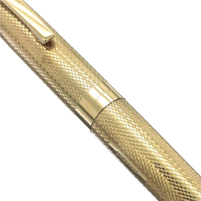 詳細ページ | 万年筆 ボールペンなど高級筆記具の販売・買取