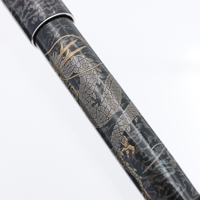 詳細ページ | 万年筆 ボールペンなど高級筆記具の販売・買取