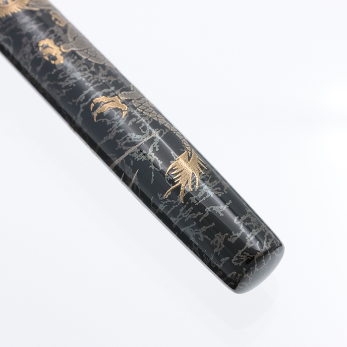 詳細ページ | 万年筆 ボールペンなど高級筆記具の販売・買取