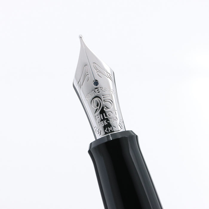 詳細ページ | 万年筆 ボールペンなど高級筆記具の販売・買取