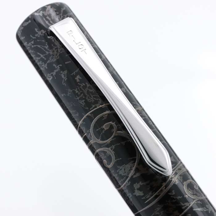 詳細ページ | 万年筆 ボールペンなど高級筆記具の販売・買取