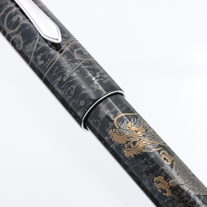 詳細ページ | 万年筆 ボールペンなど高級筆記具の販売・買取