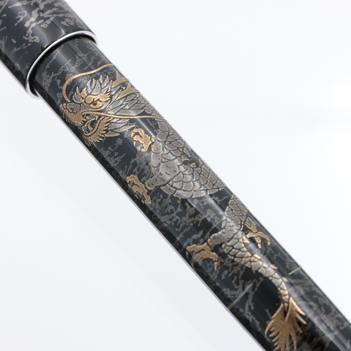 詳細ページ | 万年筆 ボールペンなど高級筆記具の販売・買取