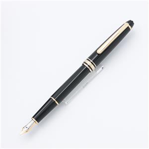 MONTBLANC/モンブラン マイスターシュテュック 144 万年筆