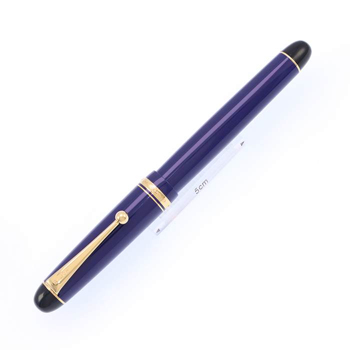 詳細ページ | 万年筆 ボールペンなど高級筆記具の販売・買取