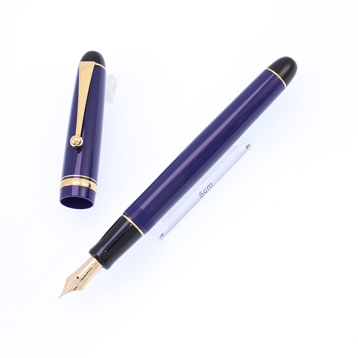 詳細ページ | 万年筆 ボールペンなど高級筆記具の販売・買取