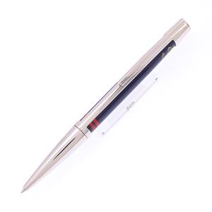 ボールペン リミテッドエディション デフィ ポロ