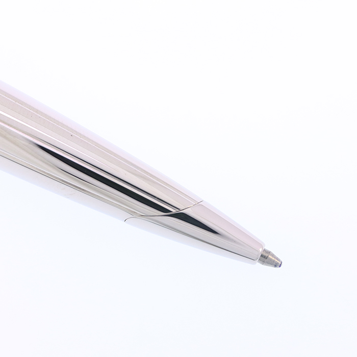 中古)WATERMAN ウォーターマン ボールペン カレン メリディアン