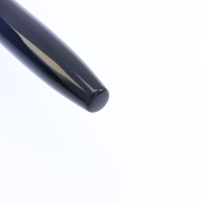 委託)SHEAFFER シェーファー 万年筆 レガシー ヘリテージ ブラック
