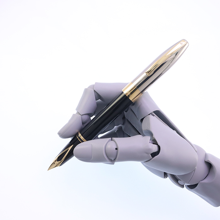 委託)SHEAFFER シェーファー 万年筆 レガシー ヘリテージ ブラック