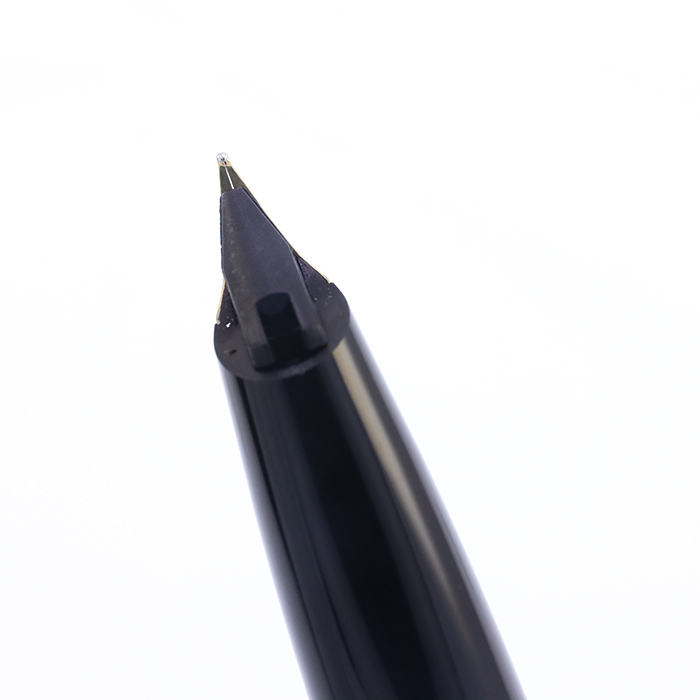 委託)SHEAFFER シェーファー 万年筆 レガシー ヘリテージ ブラック