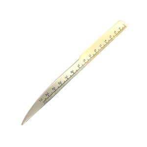 PREMAX プレマックス レターオープナー クラシカコレクション 18cm (F13350018D) メイン